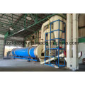 Small Rotary Sand Drum Dryer Price